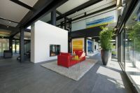 haus01-18
